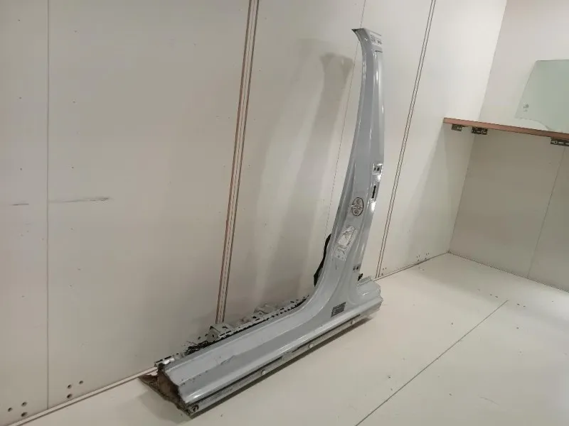 Montante Centrale SX Volkswagen T-roc 2017