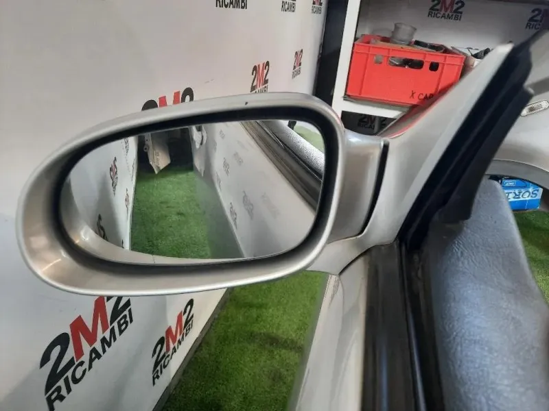 Retrovisore Esterno ANT SX A1708100976 Mercedes Classe SLK R170 1997