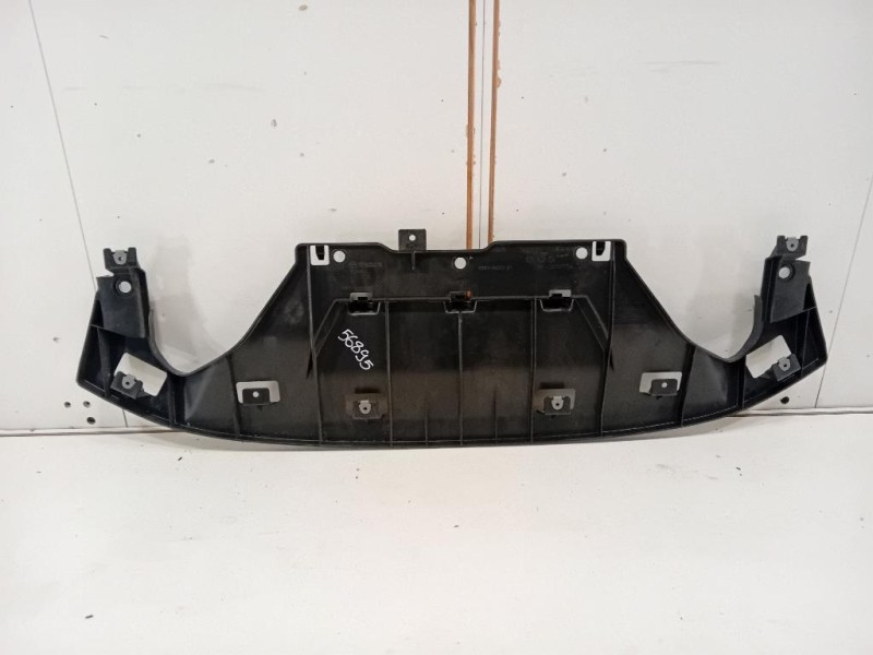 Carter Protezione Motore INF ANT KD53-500S1 Mazda CX5 I 2012