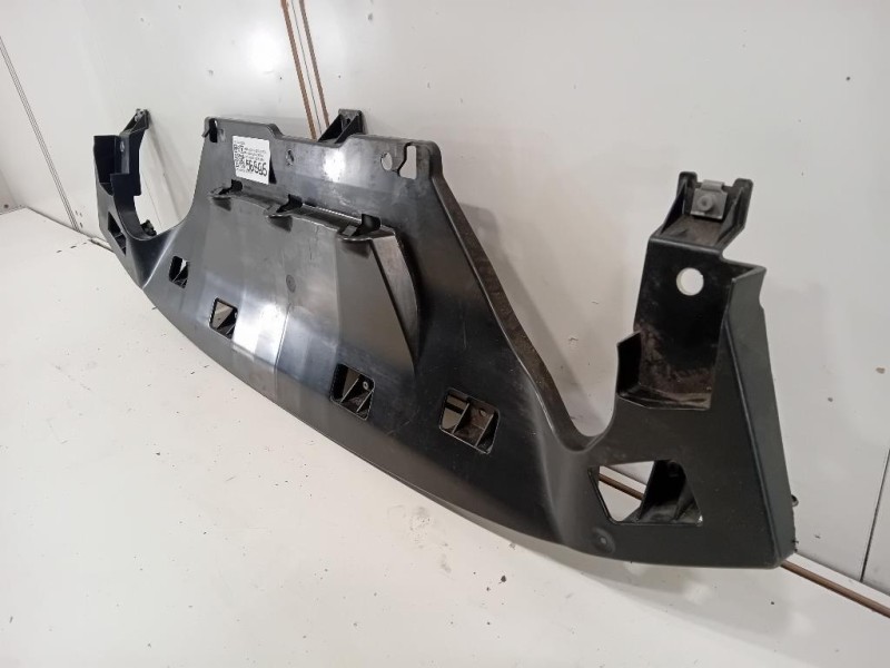 Carter Protezione Motore INF ANT KD53-500S1 Mazda CX5 I 2012