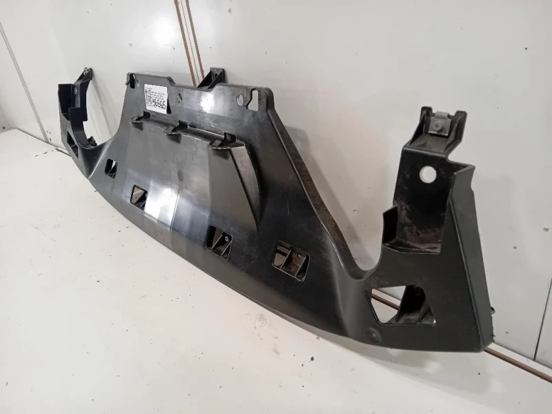 Carter Protezione Motore INF ANT KD53-500S1 Mazda CX5 I 2012