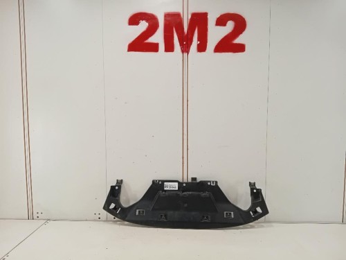 Montante Interno Tetto DX 8E9868632 Audi A4 8ED Avant 2005