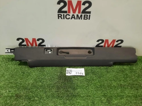 Montante Interno Tetto DX 8E9868632 Audi A4 8ED Avant 2005