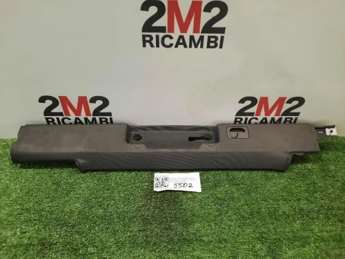 Montante Interno Tetto SX 8E9868631 Audi A4 8ED Avant 2005