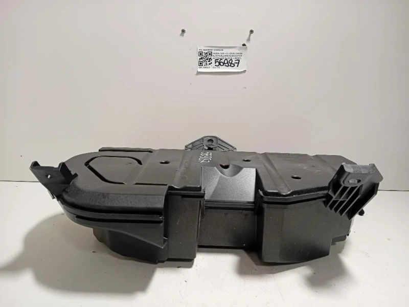 Cassa Altoparlante Subwoofer Autoradio N2436696Y Mazda MX5 IV 2015