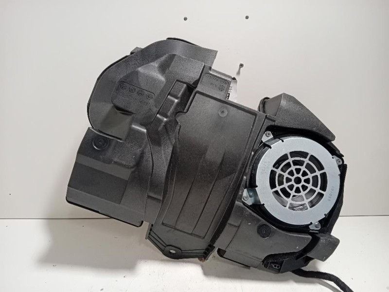 Cassa Altoparlante Subwoofer Autoradio N2436696Y Mazda MX5 IV 2015