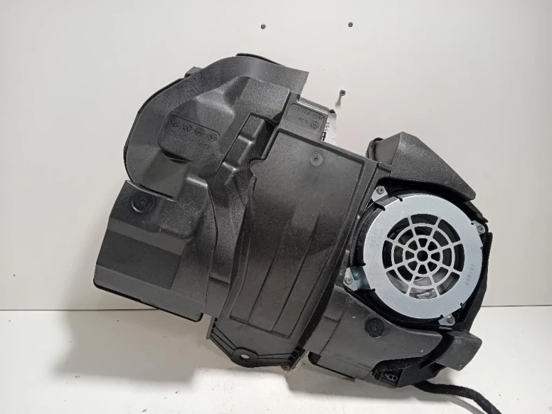 Cassa Altoparlante Subwoofer Autoradio N2436696Y Mazda MX5 IV 2015