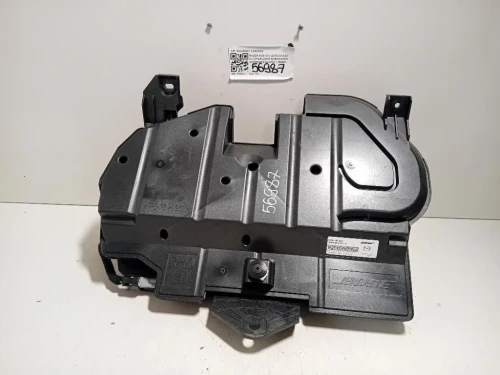 Cassa Altoparlante Subwoofer Autoradio N2436696Y Mazda MX5 IV 2015
