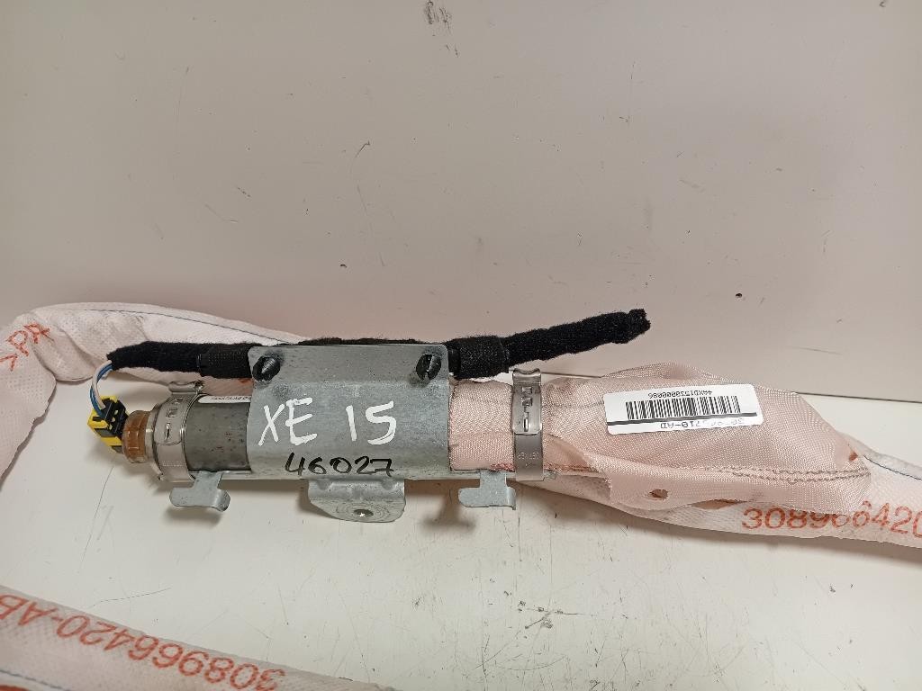 Air-bag A Tendina SX 308966420 Jaguar XE 2015