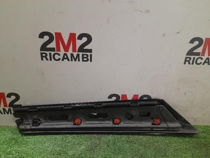 Montante Parabrezza ANT DX 7300008 Mini MINI Cooper F56 2014