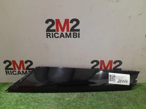 Montante Parabrezza ANT DX 7300008 Mini MINI Cooper F56 2014