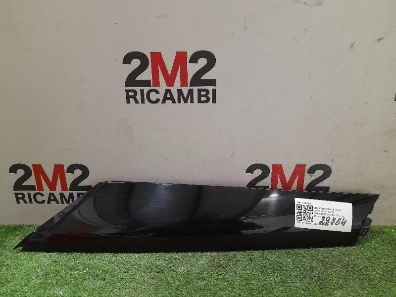 Montante Parabrezza ANT DX 7300008 Mini MINI Cooper F56 2014