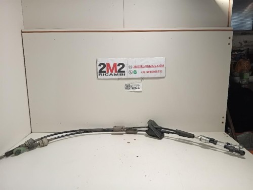 Moquette Pianale ANT DX A2466800640 Mercedes Classe B W246 2012