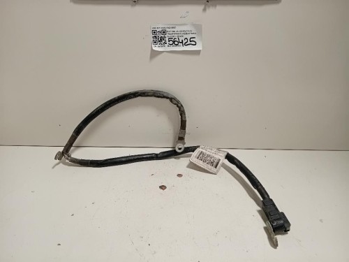 CAVO Trasformatorebatteria