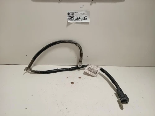 CAVO Trasformatorebatteria 52110354 Fiat 500 II 2015