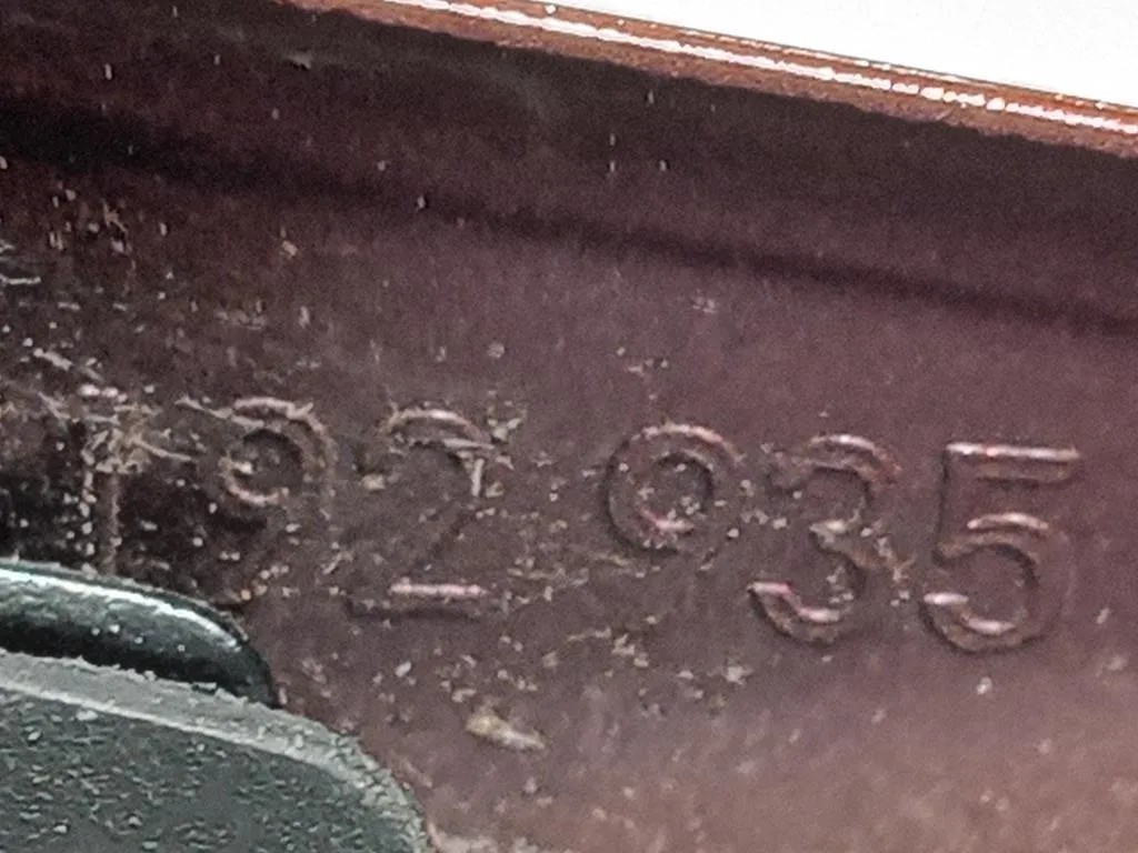 Retrovisore Esterno ANT SX 41-3138-411 Mercedes Classe SLK R171 2008