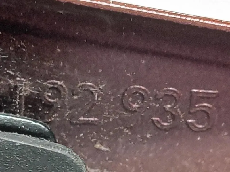 Retrovisore Esterno ANT SX 41-3138-411 Mercedes Classe SLK R171 2008