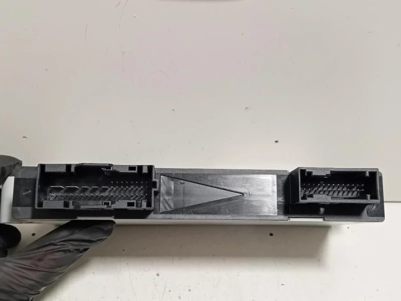 Centralina 613593015229 Bmw Serie 5 F10 Berlina 2012