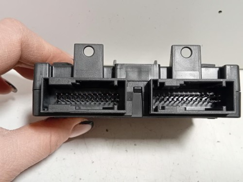 Moquette Pianale Bagagliaio A2516802318 Mercedes Classe R W251 2006