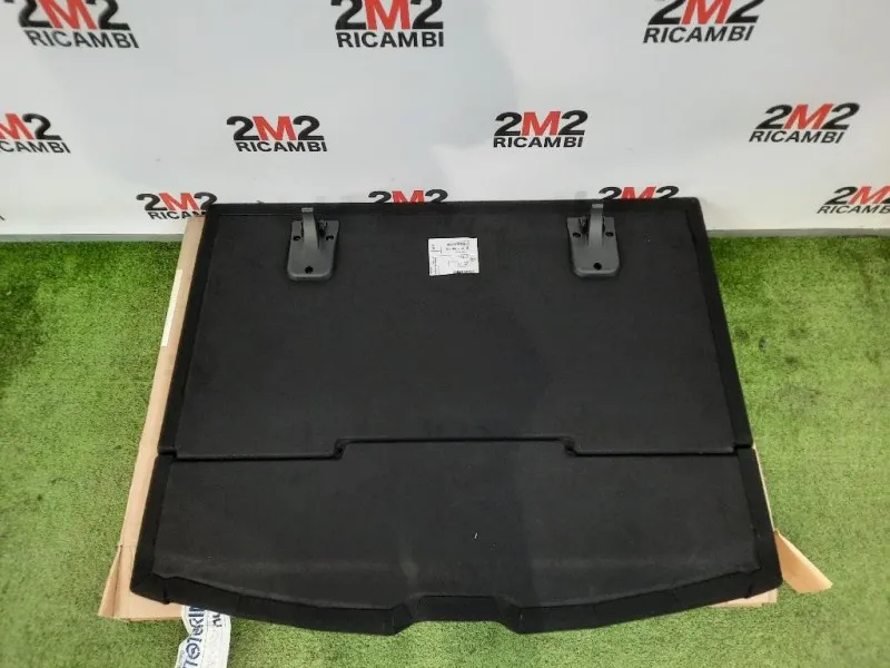 Moquette Pianale Bagagliaio 51477380665 Mini Countryman Cooper F60 2017