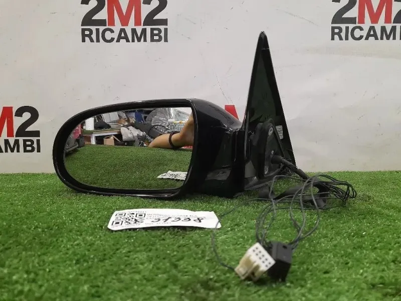 Retrovisore Esterno ANT SX A3138441 Mercedes Classe SLK R171 2008