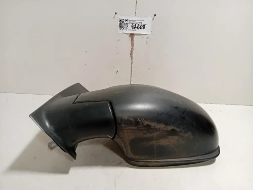 Retrovisore Esterno ANT SX A63981018197C45 Mercedes VITO W639 2004