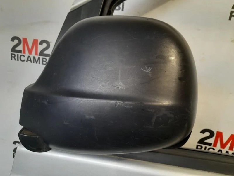 Retrovisore Esterno ANT SX A63981008197C45 Mercedes VITO W639 2004