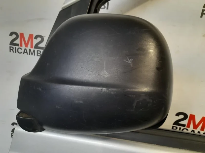 Retrovisore Esterno ANT SX A63981008197C45 Mercedes VITO W639 2004