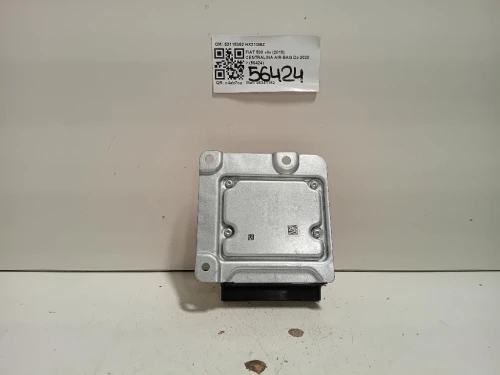 Centralina Air-bag 52115352 Fiat 500 II 2015