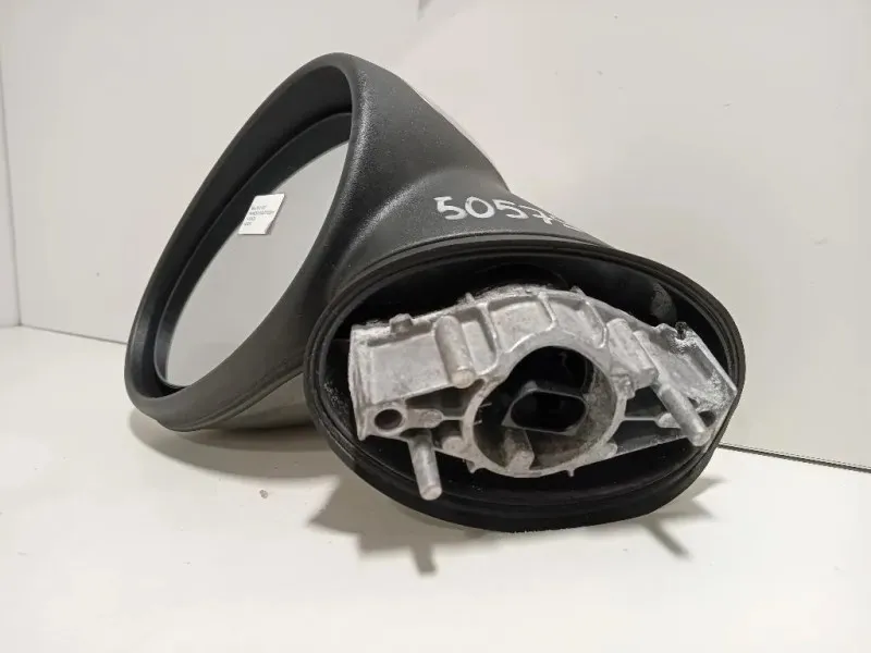 Retrovisore Esterno ANT SX 51169805059 Mini Countryman ONE R60 2010