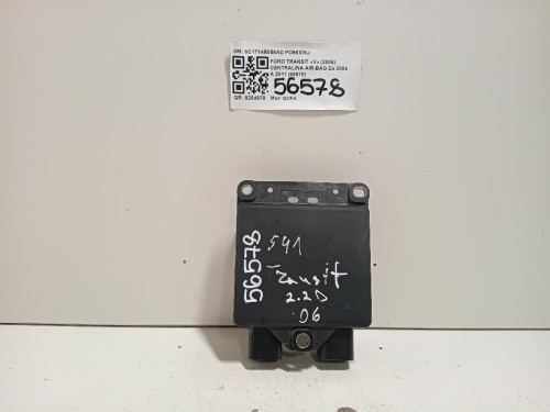 Morsetto Terminale Positivo Batteria K98J4590 Audi A4 8K5 Avant 2012