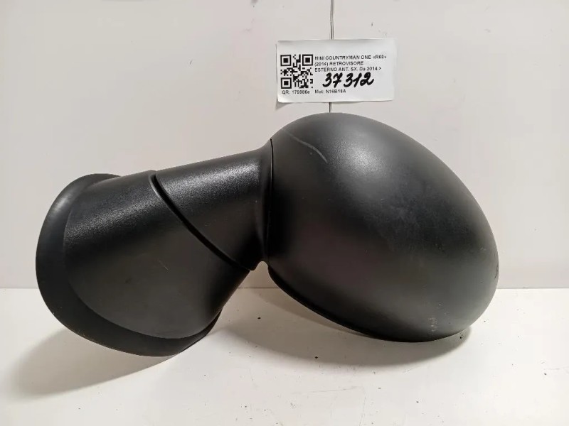 Retrovisore Esterno ANT SX  Mini Countryman ONE R60 2014