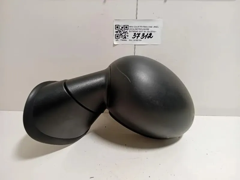 Retrovisore Esterno ANT SX Mini Countryman ONE R60 2014