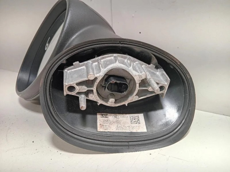 Retrovisore Esterno ANT SX  Mini Countryman ONE R60 2014