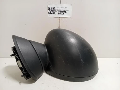 Retrovisore Esterno ANT SX  Mini MINI Clubman F54 2016