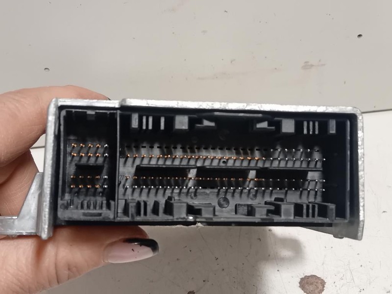 Centralina Air-bag 65776998487 Mini MINI ONE F55 2014