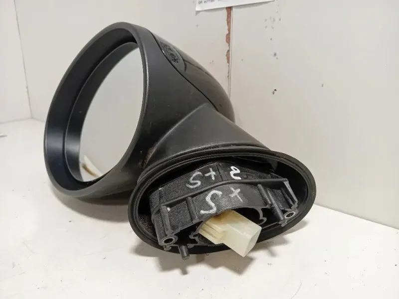 Retrovisore Esterno ANT SX C0174111 Mini MINI Cooper F56 2014