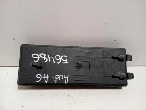 Centralina Apertura Elettrica Portello POST 4M0959107D Audi A6 4a5c8 Avant 2018