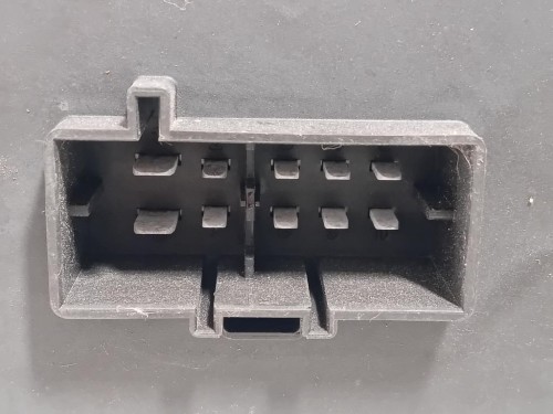 Retrovisore Esterno ANT SX 51167417467 Mini MINI Cooper R56 2007