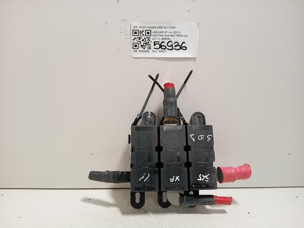 Retrovisore Esterno ANT SX 51167417467 Mini MINI Cooper R56 2007 Retrovisore Esterno ANT SX 51167417467 Mini MINI Cooper R56 2007