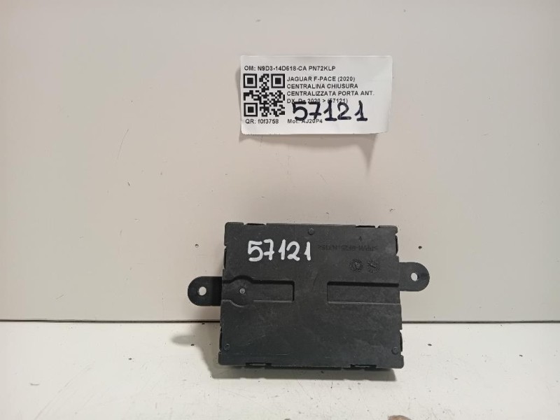 Retrovisore Esterno ANT SX 51167417467 Mini MINI Cooper R56 2007 Retrovisore Esterno ANT SX 51167417467 Mini MINI Cooper R56 2007