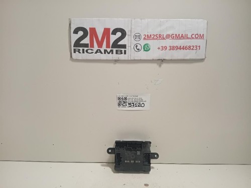 Retrovisore Esterno ANT SX 51162755635 Mini MINI Cooper R56 2007