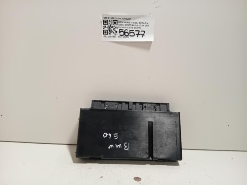 Retrovisore Esterno ANT SX 51167417467 Mini MINI Cooper R56 2007