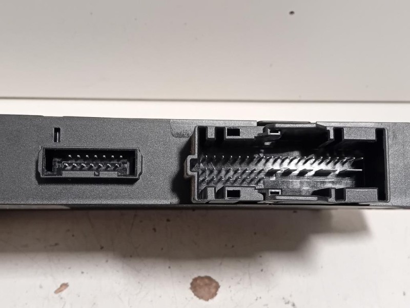 Centralina Comfort 6135914722101 Bmw Serie 5 E61 Touring 2004