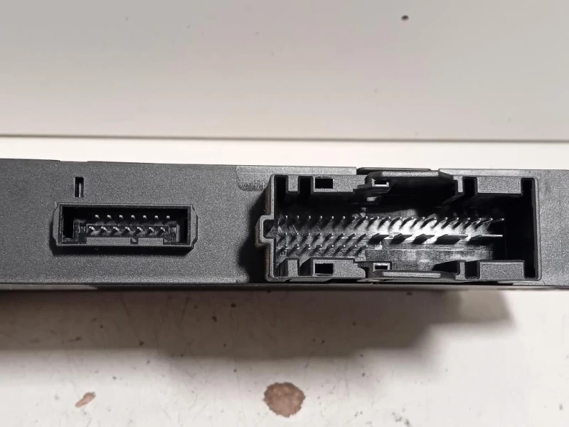 Centralina Comfort 6135914722101 Bmw Serie 5 E61 Touring 2004