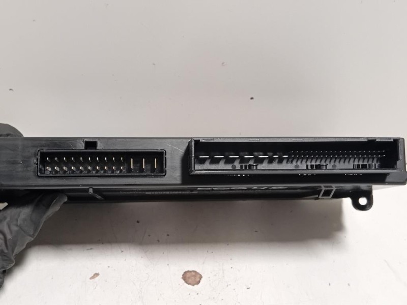 Centralina Comfort 928694102 Bmw Serie 5 F10 Berlina 2012