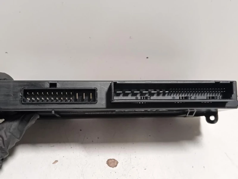Centralina Comfort 928694102 Bmw Serie 5 F10 Berlina 2012