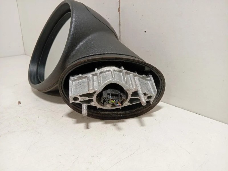 Retrovisore Esterno ANT SX 51167417467 Mini MINI ONE R56 2007