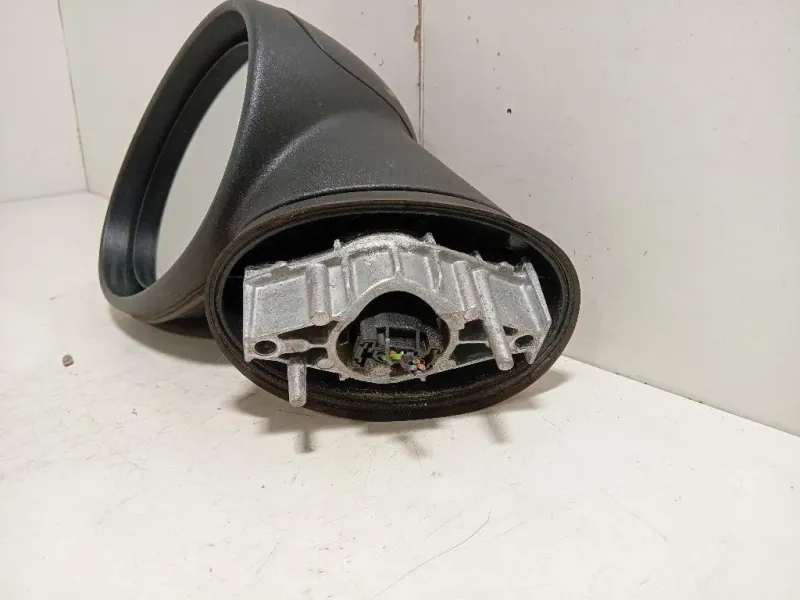 Retrovisore Esterno ANT SX 51167417467 Mini MINI ONE R56 2007