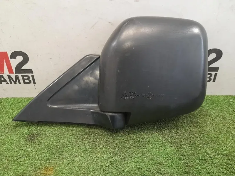 Retrovisore Esterno ANT SX MR636389 Mitsubishi Pajero Sport 1998